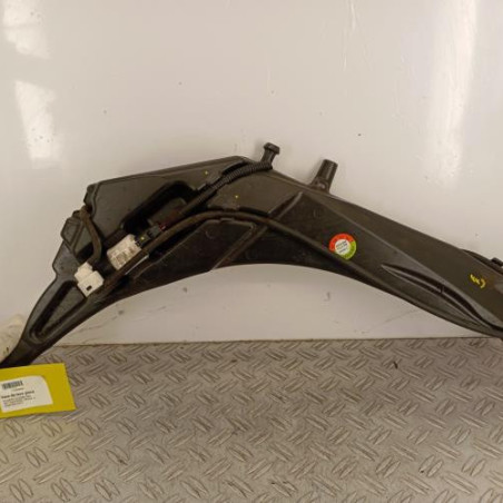 Vase de lave glace PEUGEOT 308 2 SW