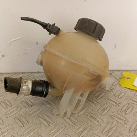 Vase d'expansion PEUGEOT 308 2 SW Photo n°1