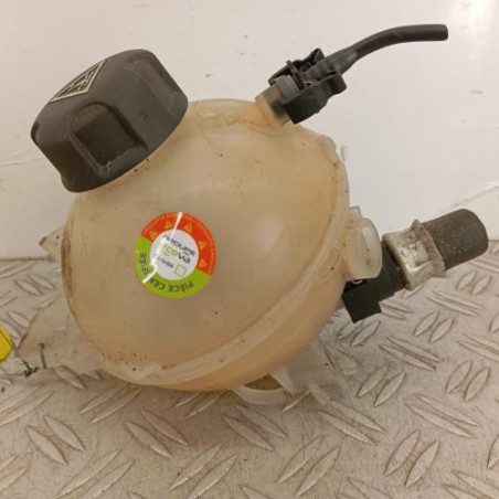 Vase d'expansion PEUGEOT 308 2 SW