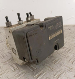 Bloc ABS (freins anti-blocage) PEUGEOT 206+ Photo n°1