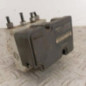 Bloc ABS (freins anti-blocage) PEUGEOT 206+