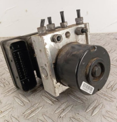 Bloc ABS (freins anti-blocage) PEUGEOT 206+