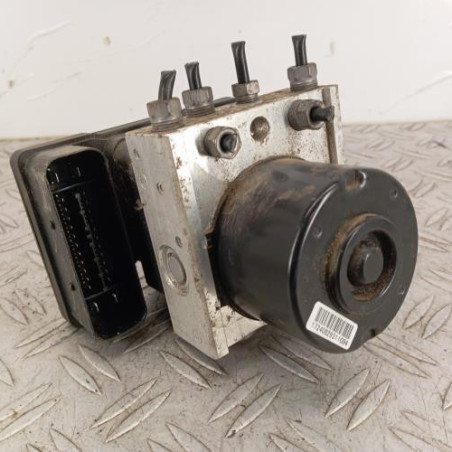 Bloc ABS (freins anti-blocage) PEUGEOT 206+