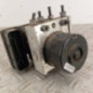 Bloc ABS (freins anti-blocage) PEUGEOT 206+
