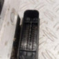 Bloc ABS (freins anti-blocage) PEUGEOT 206+