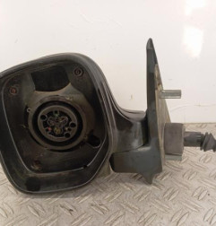 Retroviseur gauche PEUGEOT PARTNER 1 Photo n°1