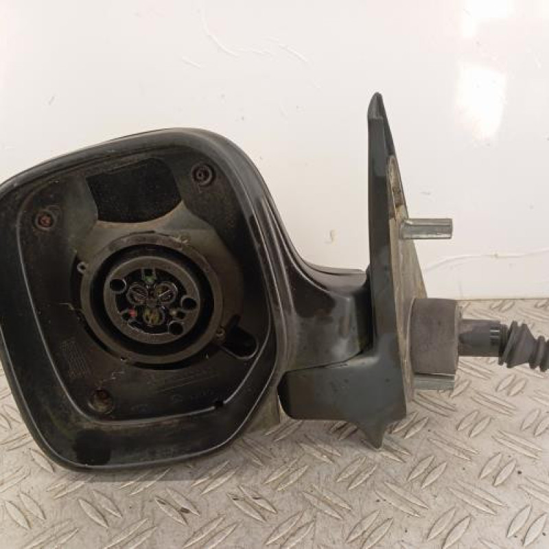 Retroviseur gauche PEUGEOT PARTNER 1