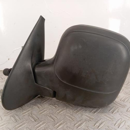 Retroviseur gauche PEUGEOT PARTNER 1