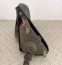 Retroviseur gauche PEUGEOT PARTNER 1 Photo n°3