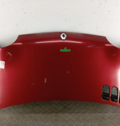 Capot RENAULT TWINGO 1 Photo n°1