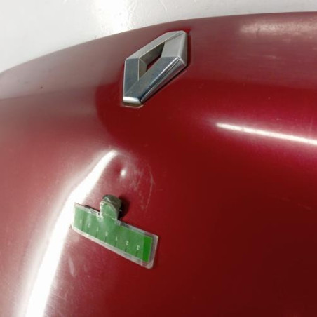 Capot RENAULT TWINGO 1