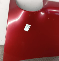 Capot RENAULT TWINGO 1 Photo n°3