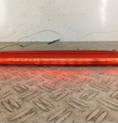 Feu arriere stop central PEUGEOT 3008 1 Photo n°1