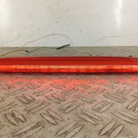 Feu arriere stop central PEUGEOT 3008 1 Photo n°1