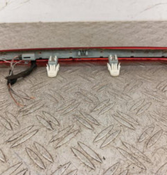 Feu arriere stop central PEUGEOT 3008 1