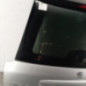 Malle/Hayon arriere PEUGEOT 206
