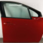 Porte avant droit PEUGEOT 208 1