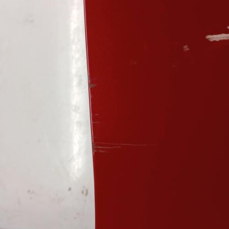 Porte avant droit PEUGEOT 208 1