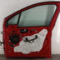 Porte avant droit PEUGEOT 208 1