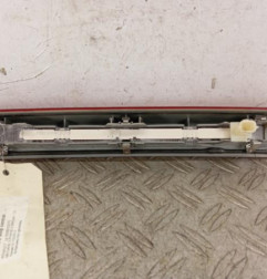 Feu arriere stop central RENAULT MEGANE 3