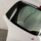 Malle/Hayon arriere RENAULT CLIO 3
