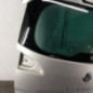 Malle/Hayon arriere RENAULT SCENIC 3