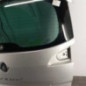 Malle/Hayon arriere RENAULT SCENIC 3