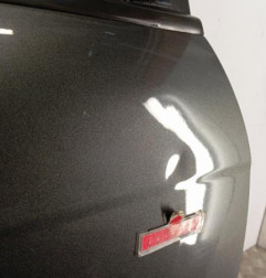 Porte arriere droit FORD FOCUS 3