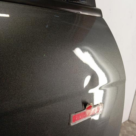 Porte arriere droit FORD FOCUS 3