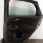 Porte arriere droit FORD FOCUS 3