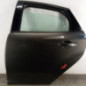 Porte arriere gauche FORD FOCUS 3