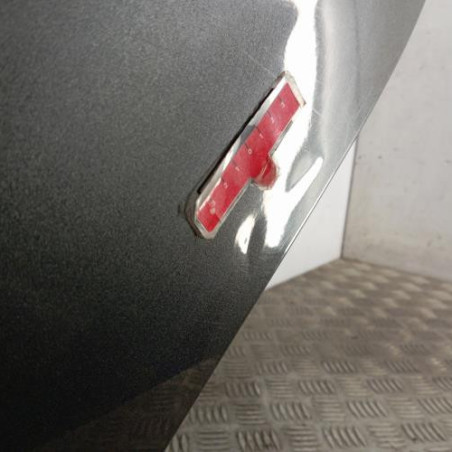 Porte arriere gauche FORD FOCUS 3