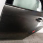 Porte arriere gauche FORD FOCUS 3