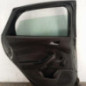 Porte arriere gauche FORD FOCUS 3