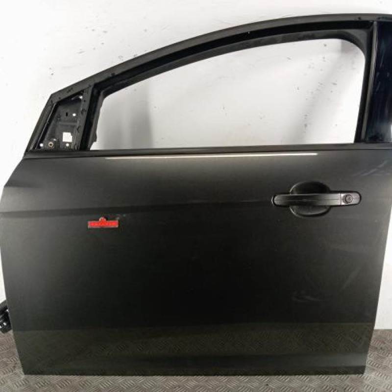 Porte avant gauche FORD FOCUS 3