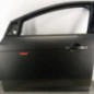 Porte avant gauche FORD FOCUS 3