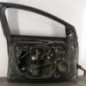 Porte avant gauche FORD FOCUS 3