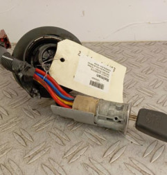 Neiman PEUGEOT PARTNER 1 Photo n°1