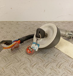 Neiman PEUGEOT PARTNER 1