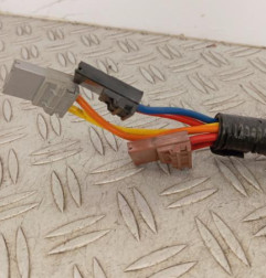 Neiman PEUGEOT PARTNER 1 Photo n°3