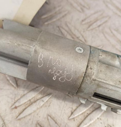 Neiman PEUGEOT PARTNER 1 Photo n°4