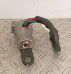 Neiman CITROEN C25 Photo n°1