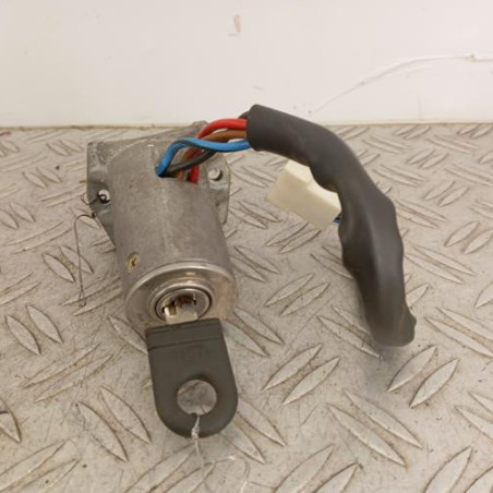 Neiman CITROEN C25 Photo n°1