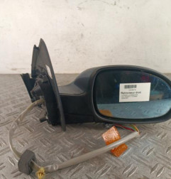 Retroviseur droit CITROEN C5 1 Photo n°1