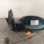 Retroviseur droit CITROEN C5 1