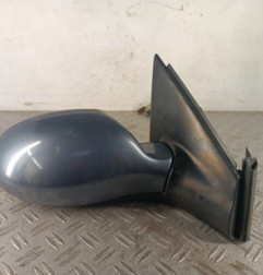 Retroviseur droit CITROEN C5 1