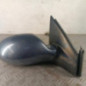 Retroviseur droit CITROEN C5 1