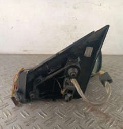 Retroviseur droit CITROEN C5 1 Photo n°3