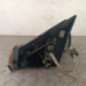 Retroviseur droit CITROEN C5 1