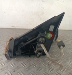 Retroviseur droit CITROEN C5 1 Photo n°4